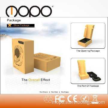 Waterproof powerbank,Waterproof portablepower,apple mate,android mate
